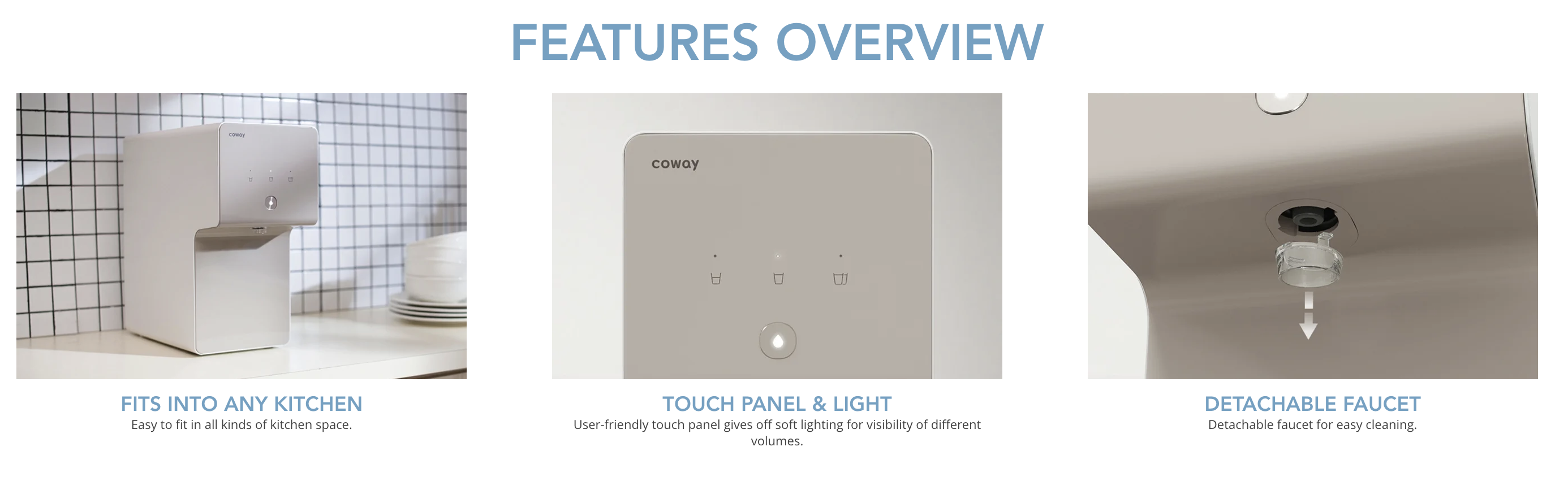Screen Shot 2024-10-03 at 11.01.28