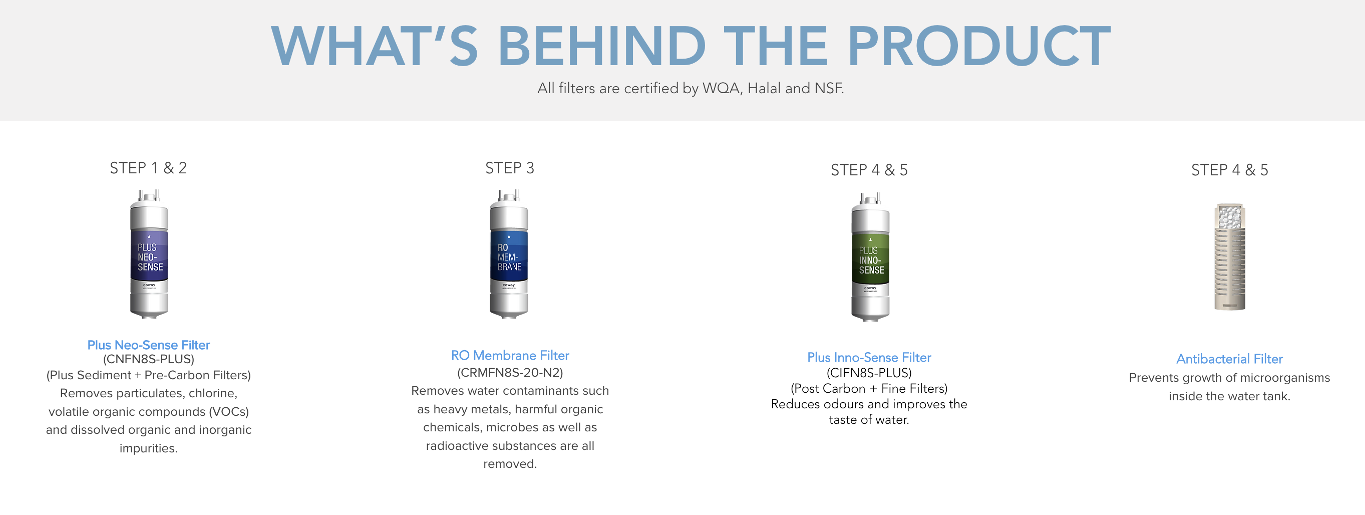 Screen Shot 2024-10-03 at 11.01.37