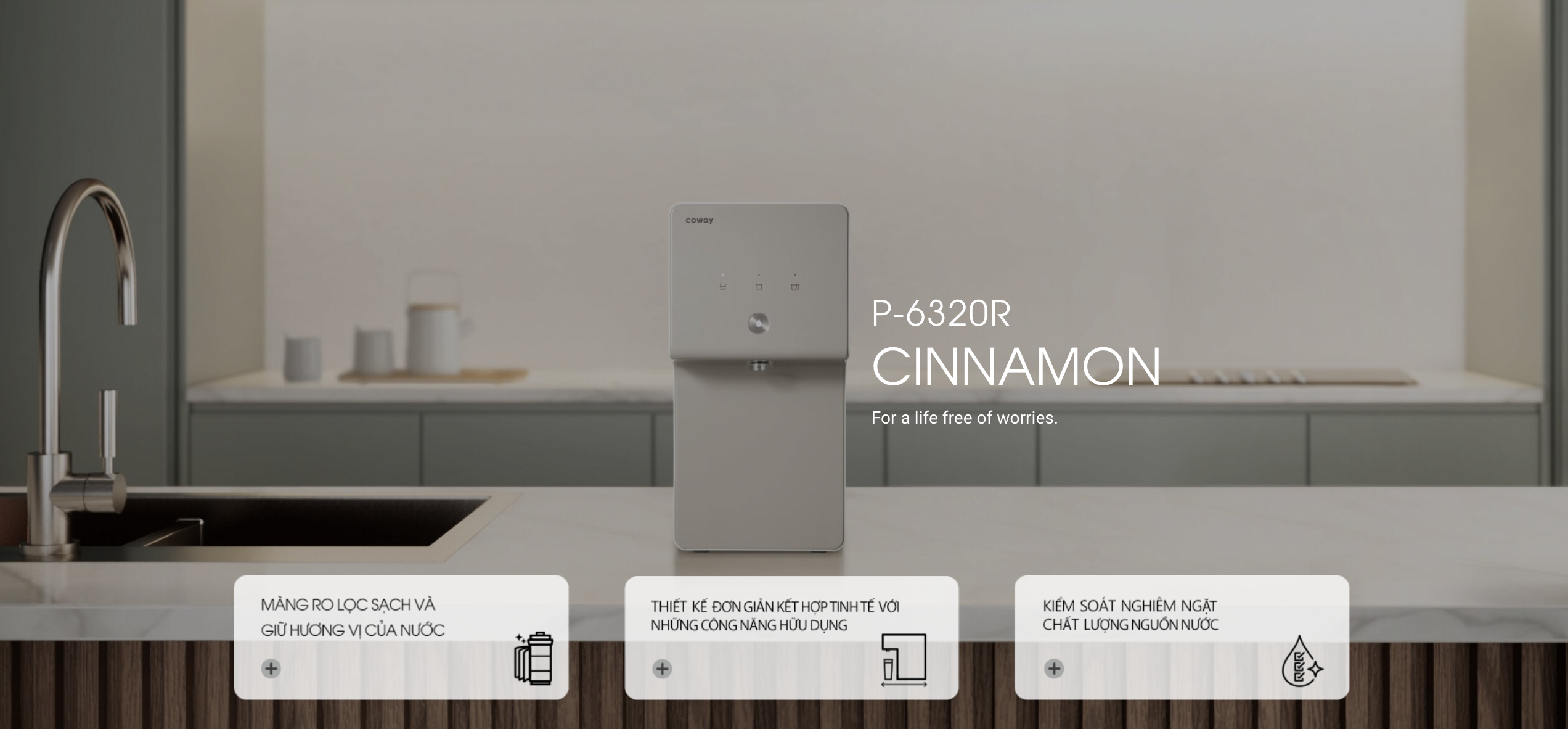 Screen Shot 2024-10-03 at 10.51.36