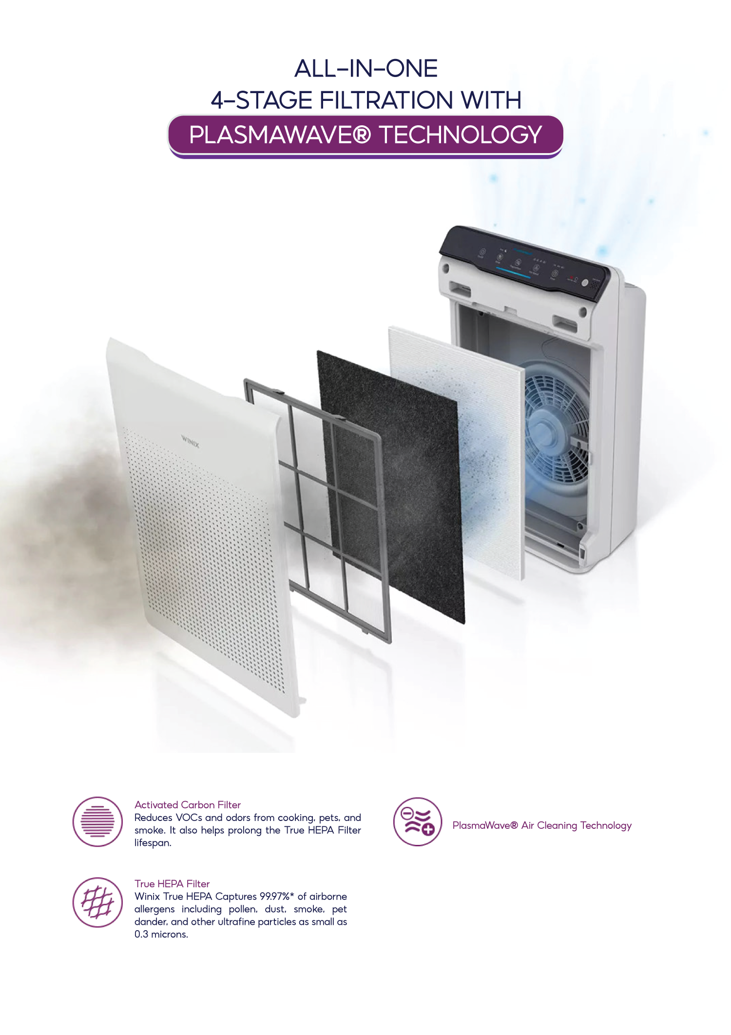 17b6bf36764b3dff57cf4ac68a3585500bb0cc28f2f06c9376a15bd0