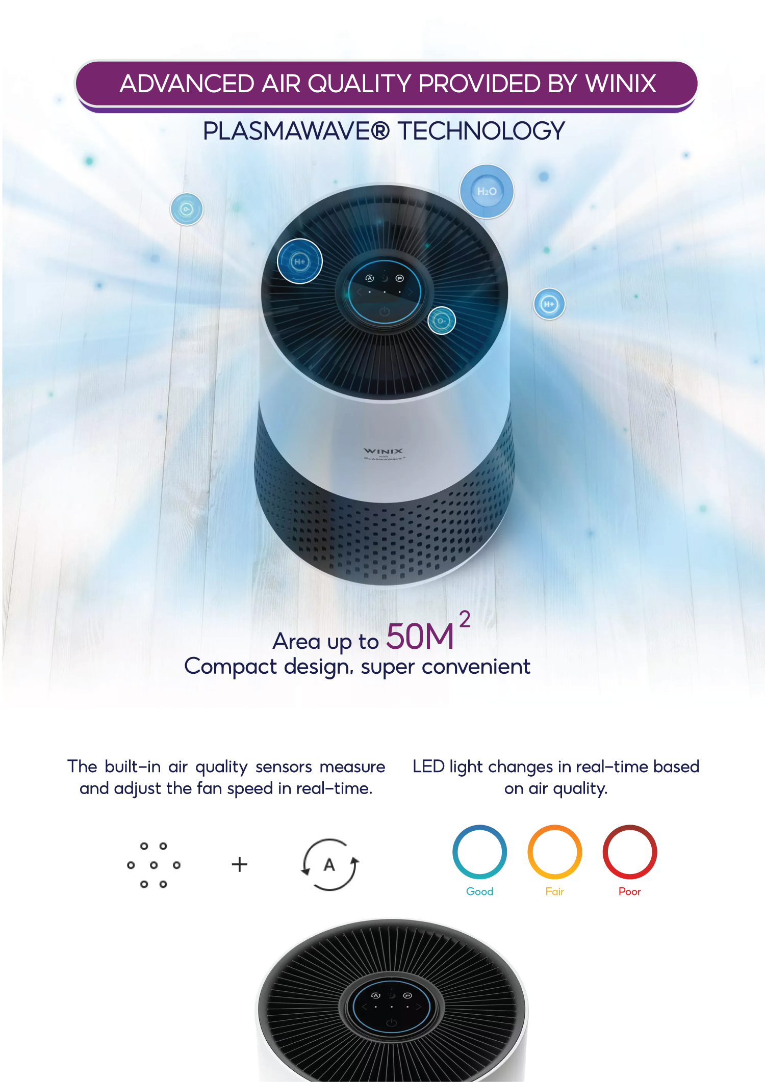 45c5fc28ca1044c16a4e63feeee99fa77727b45ba94fe6a32a6bdcbb