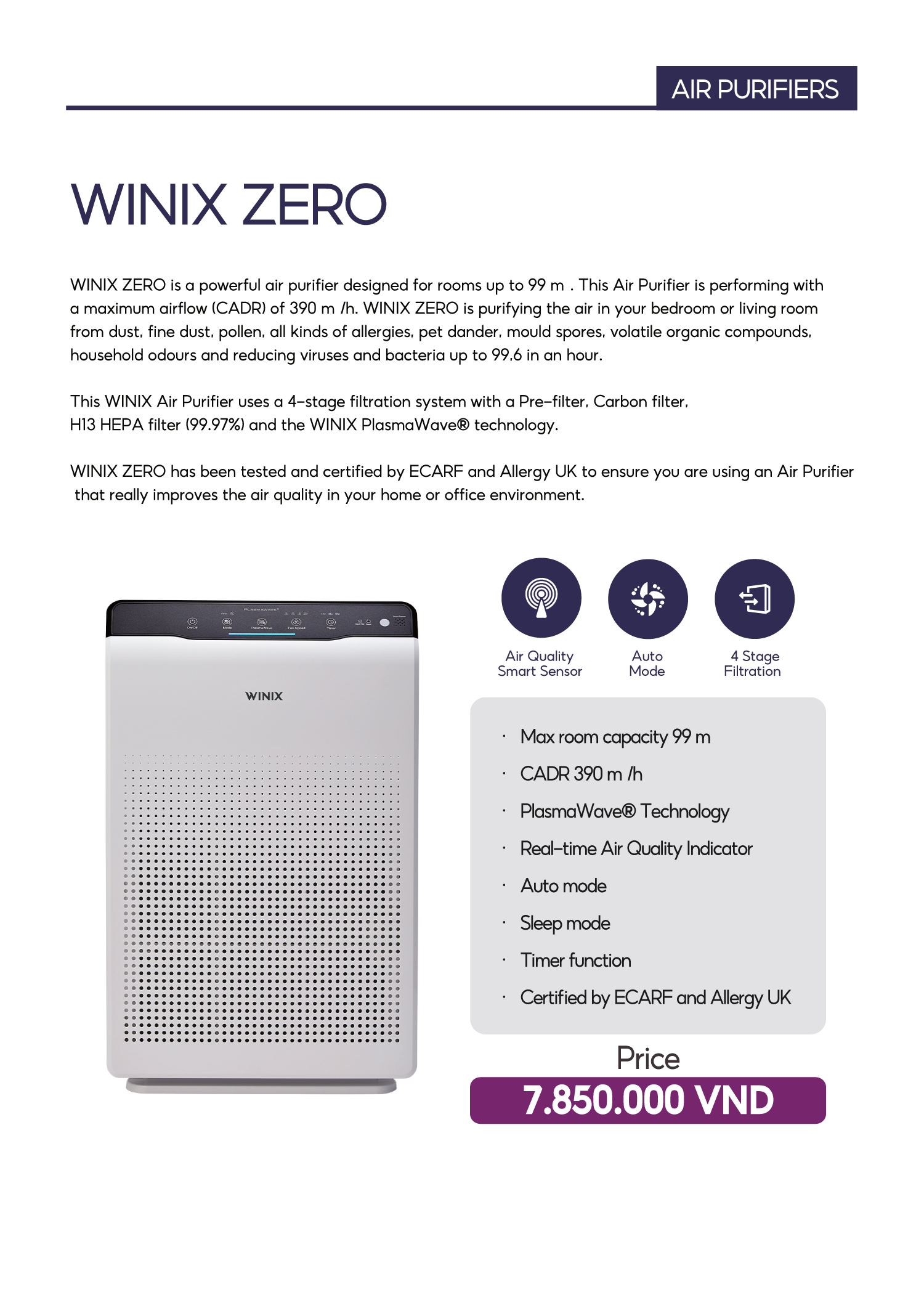 7225f201140920a1fcc57eb3ec1fcfbe5440a01936dd82c6ac3d2a3a