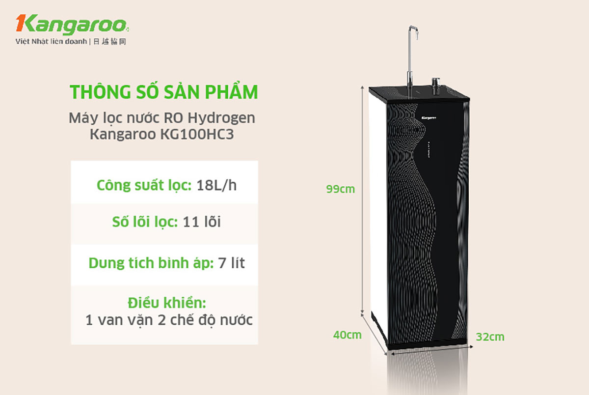 May-loc-nuoc-kangaroo-kg100hc3-13