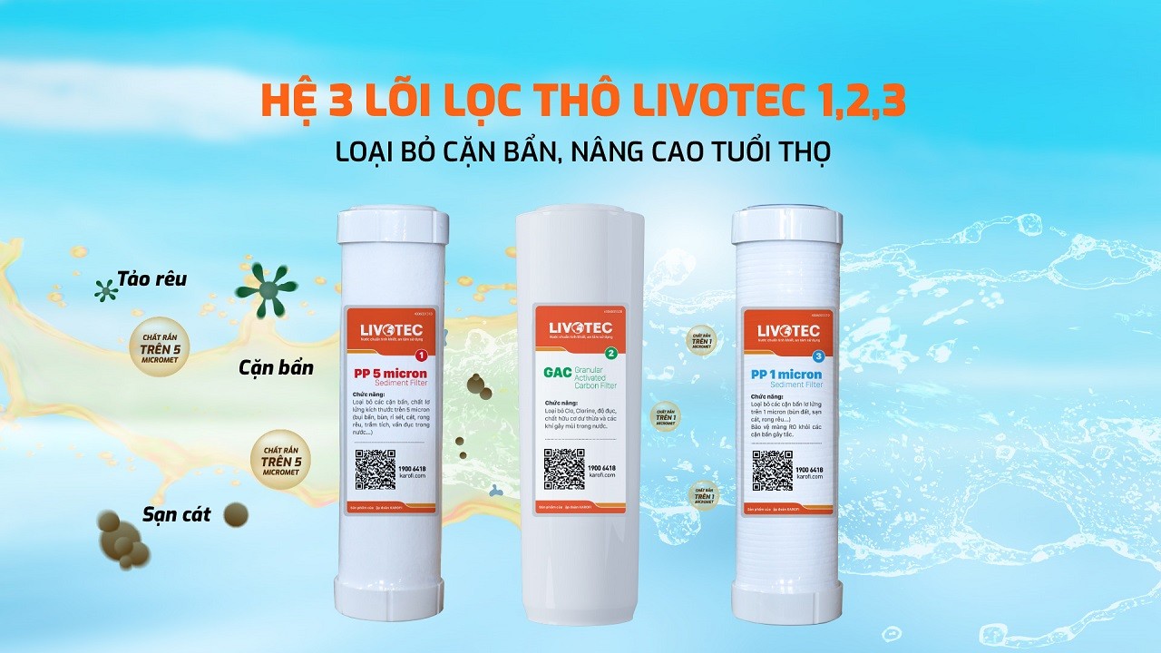 may-loc-nuoc-ro-karofi-livotec-216-2-1