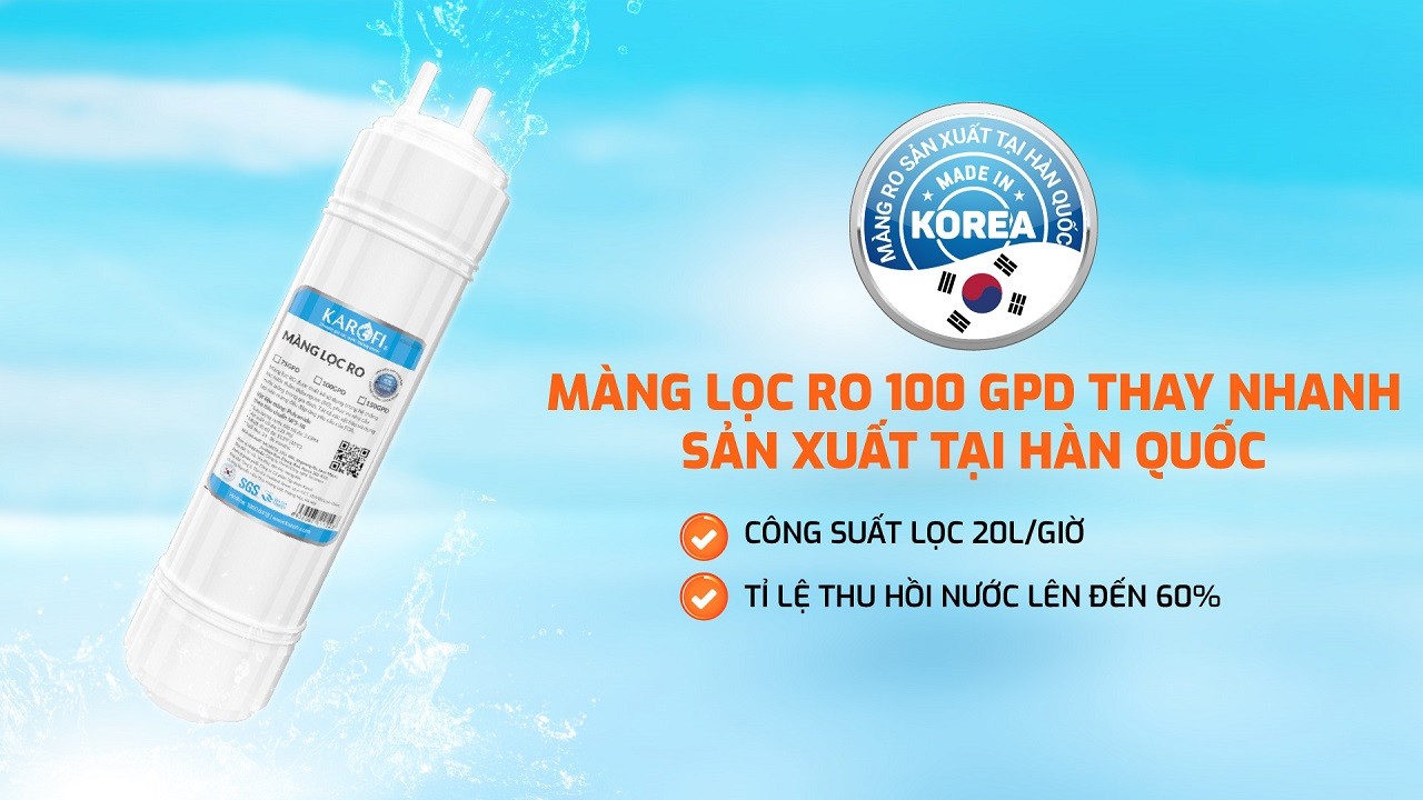may-loc-nuoc-ro-karofi-livotec-216-3-1