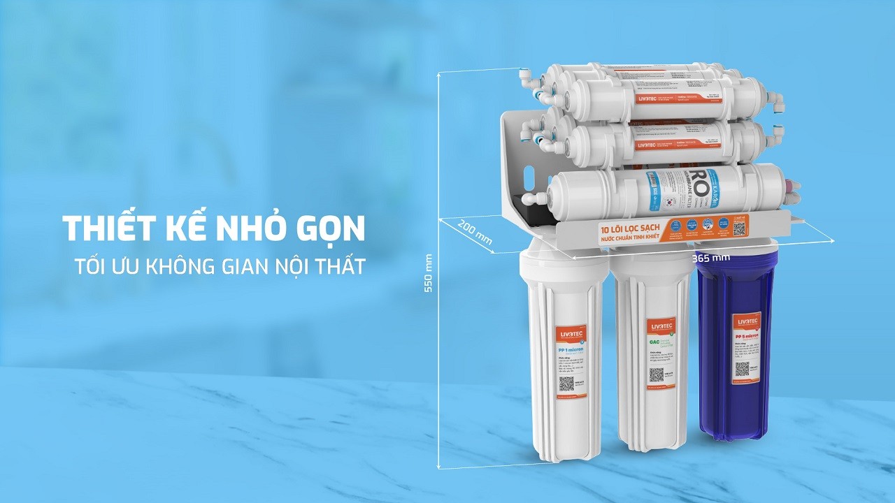 may-loc-nuoc-ro-karofi-livotec-216-6-1