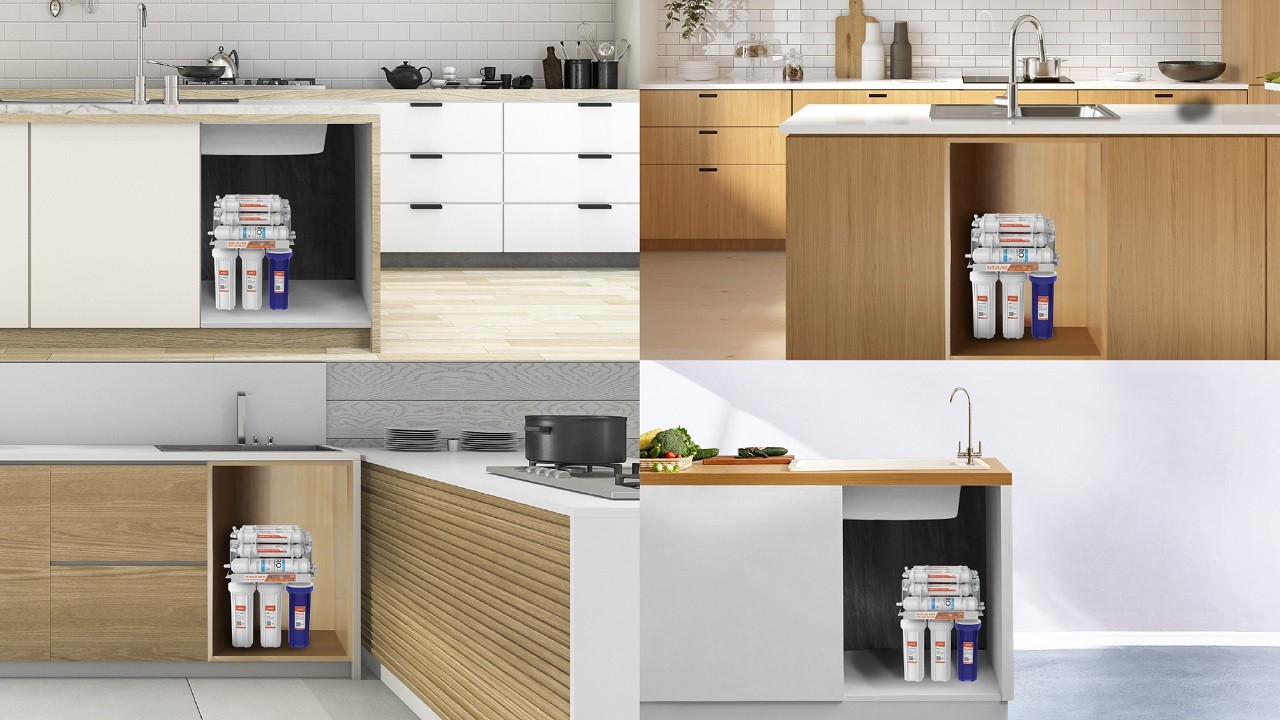 may-loc-nuoc-ro-karofi-livotec-216-7-1