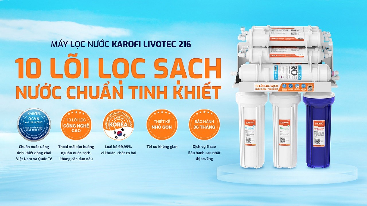 may-loc-nuoc-ro-karofi-livotec-216-8