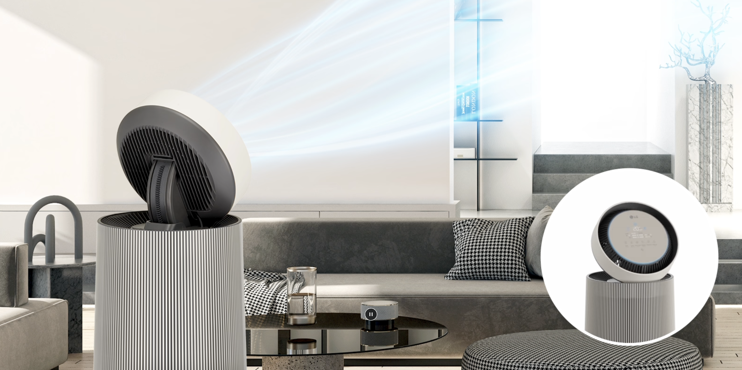 Screen Shot 2024-10-22 at 12.44.34