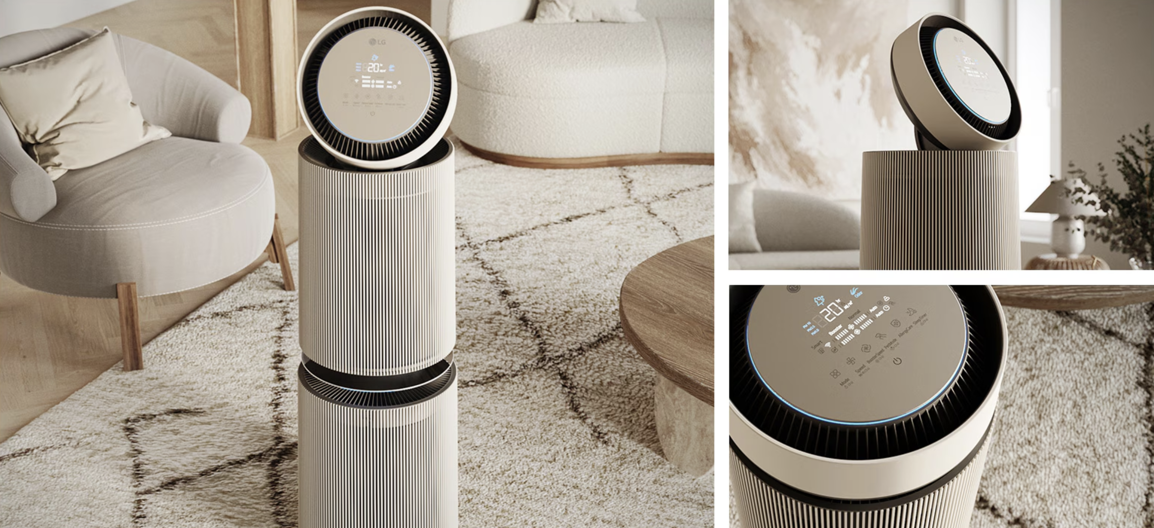 Screen Shot 2024-10-22 at 12.45.08