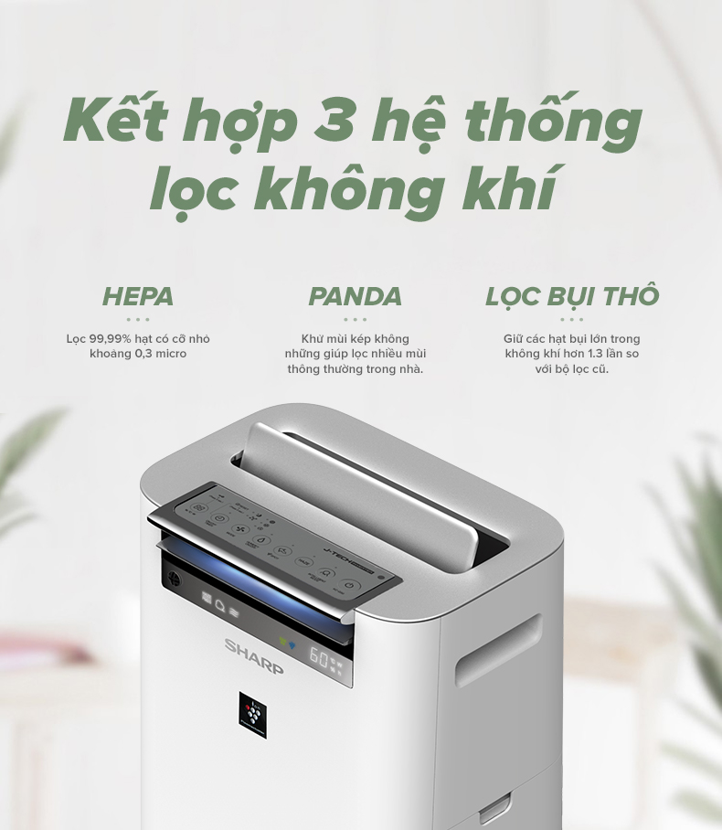 may-loc-khong-khi-va-tao-am-sharp-kc-g50ev-w-3