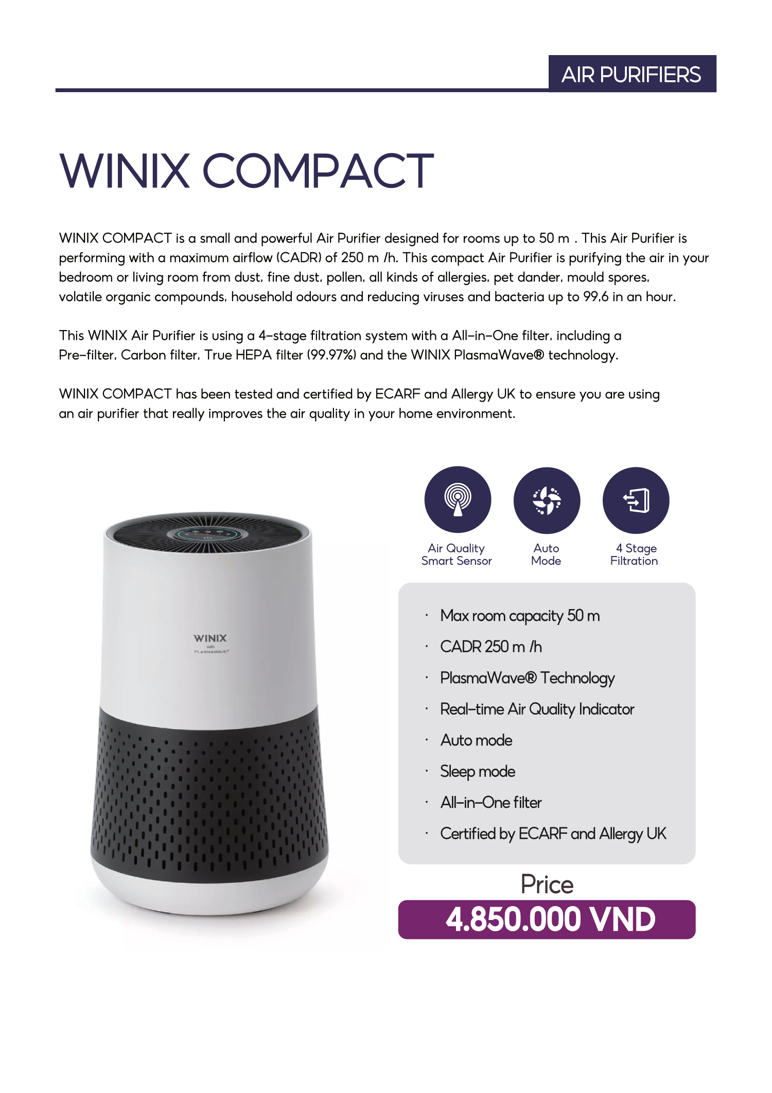 ac7b90635a8a69af9283b0c188c7d29666118134991910b7bbd1aa73