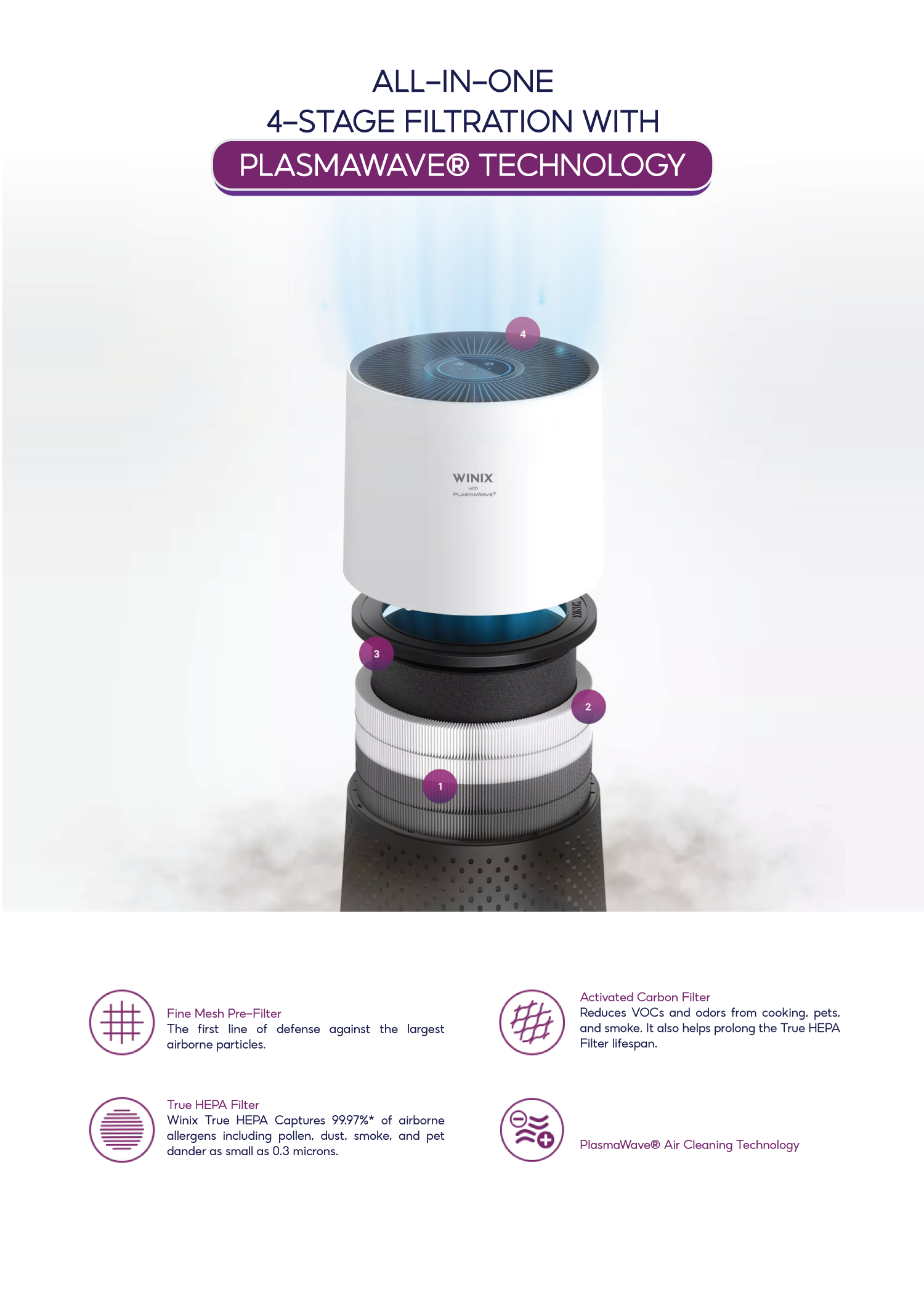 cacd008da5966248472c6351fd09562e76f29448a5697fa534354c3b