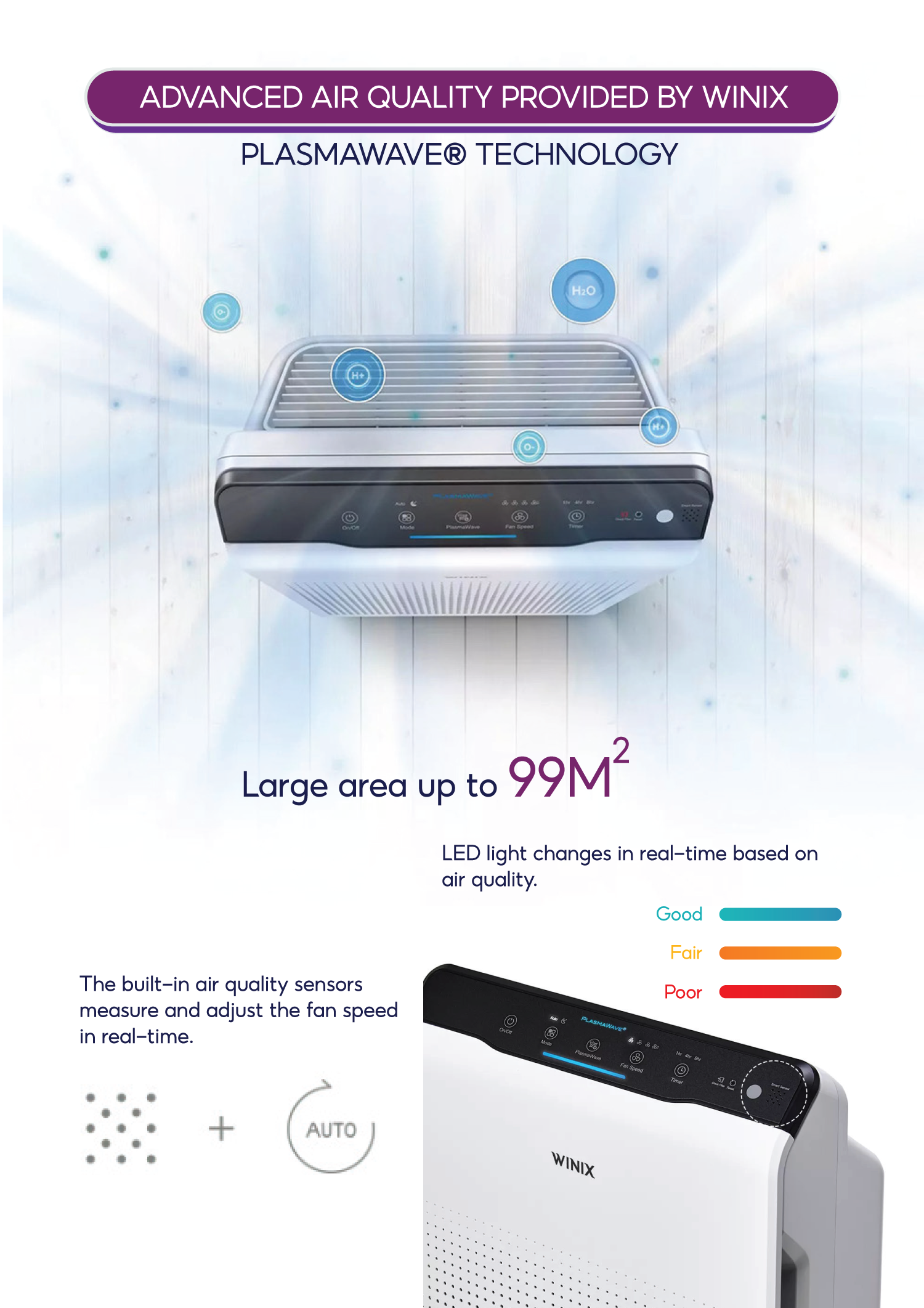 fd3d6742af713bbfe70a271edd06b96cb9d748b1e3a1df6634453013