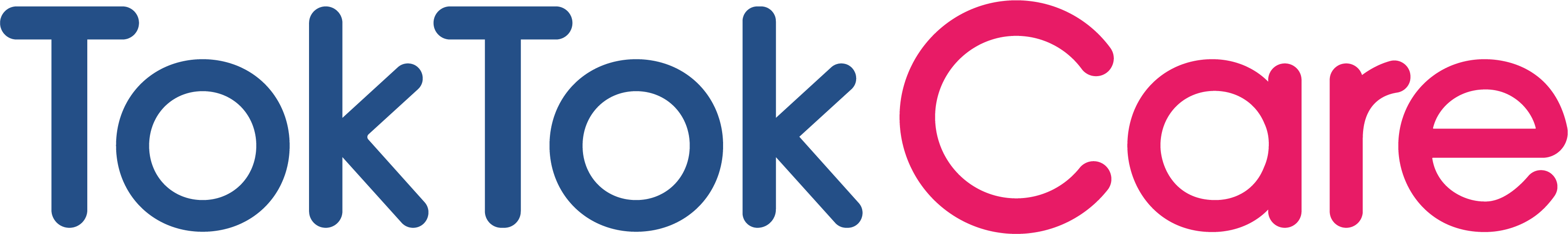 TOKTOKCARE - KOREAN STANDARD WATER FILTER AND AIR FILTER SERVICE