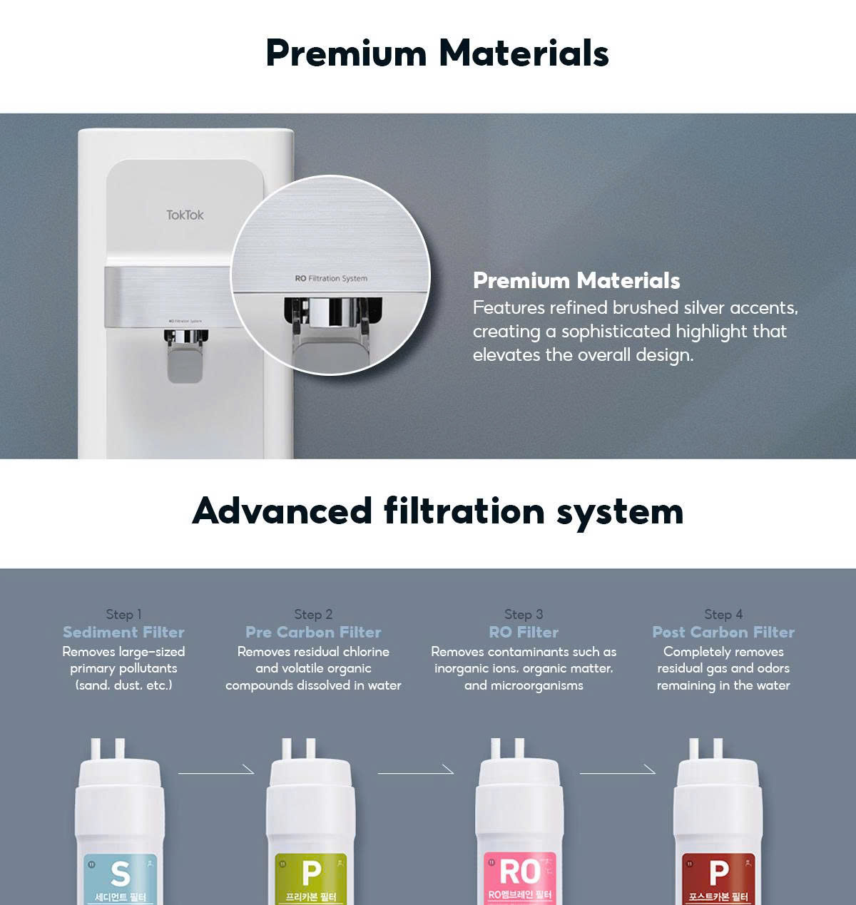 z7343473208141_a50b1776d00144f17429d842b46f4dfe