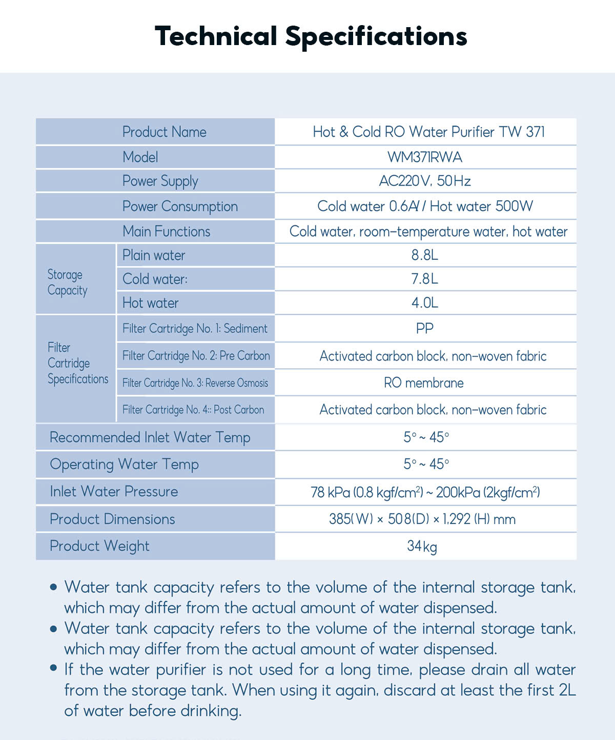 z7343559029068_d0f0ca8132374ce32e8b58d7a940780a