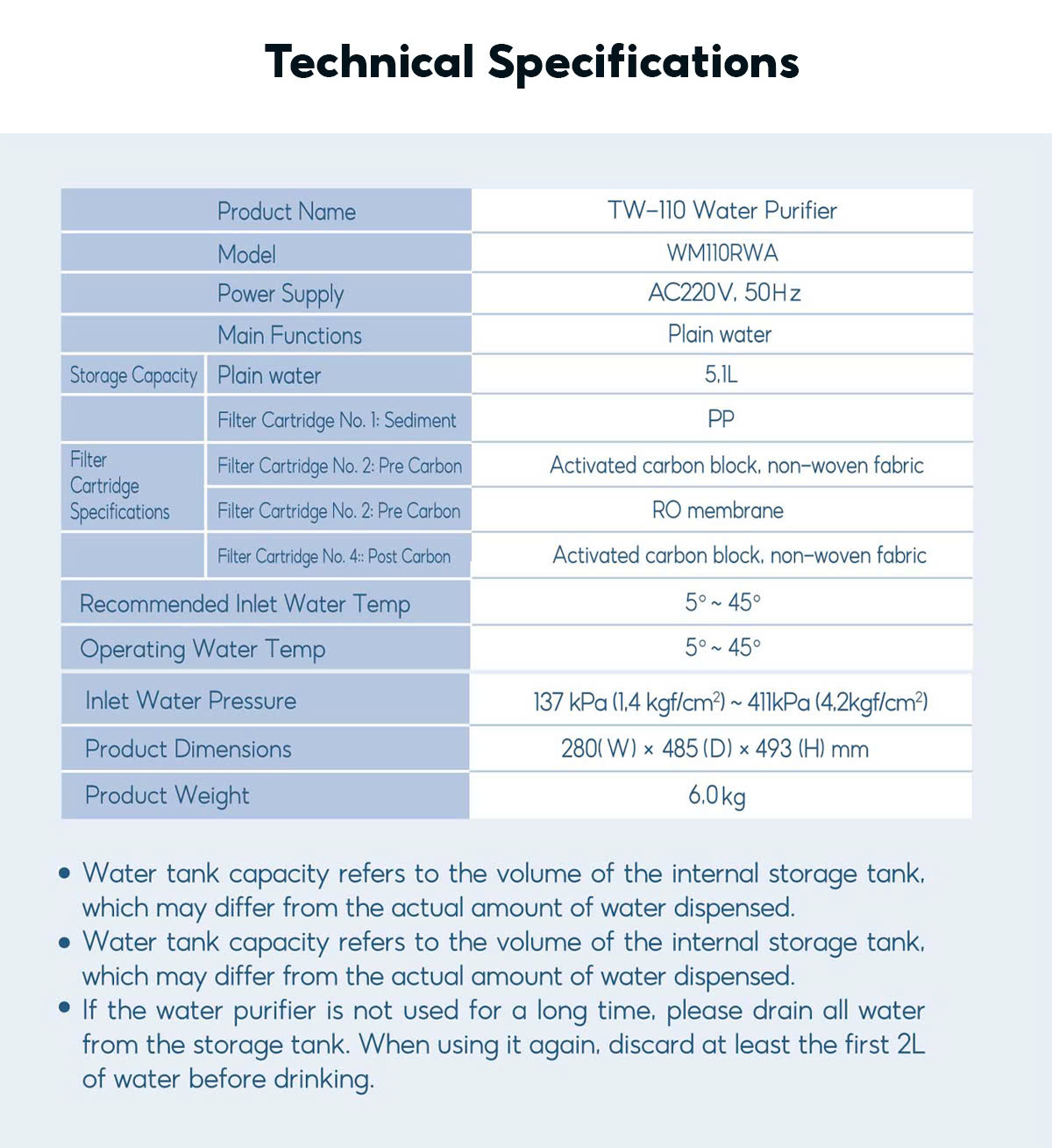 z7343574493458_2a8d55161c4f4314b0b9a3ab5f105736